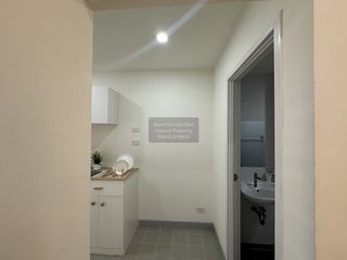 Wohnung zum Kauf mit 1 Zimmer in Mueang Samut Prakan, Samut Prakan