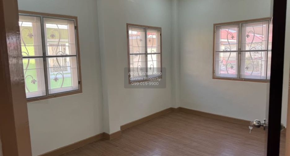 Casa en venta de 5 habitaciones en Mueang Samut Sakhon, Samut Sakhon