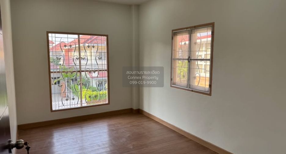 Casa en venta de 5 habitaciones en Mueang Samut Sakhon, Samut Sakhon