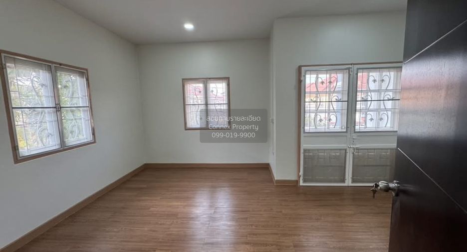 Casa en venta de 5 habitaciones en Mueang Samut Sakhon, Samut Sakhon