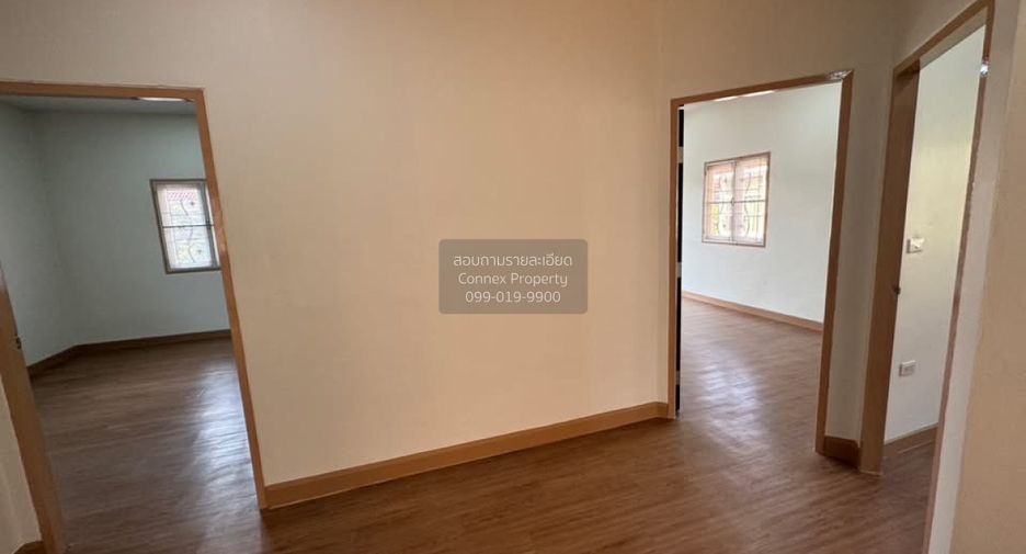 Casa en venta de 5 habitaciones en Mueang Samut Sakhon, Samut Sakhon