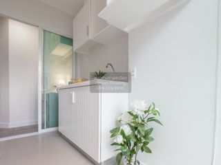 Condo en venta de 1 habitaciones en Mueang Samut Prakan, Samut Prakan