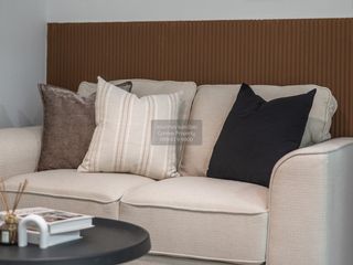 Condo en venta de 1 habitaciones en Mueang Samut Prakan, Samut Prakan