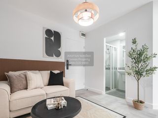 Condo en venta de 1 habitaciones en Mueang Samut Prakan, Samut Prakan