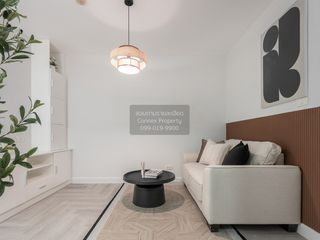 Condo en venta de 1 habitaciones en Mueang Samut Prakan, Samut Prakan