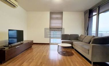 For sale 2 bedrooms condo in Pak Kret, Nonthaburi