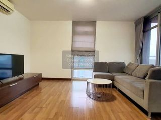 À vendre 2 chambres condo à Pak Kret, Nonthaburi