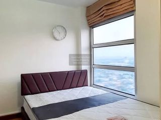 À vendre 2 chambres condo à Pak Kret, Nonthaburi
