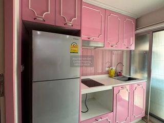 For sale 1 Beds condo in Khlong Luang, Pathum Thani