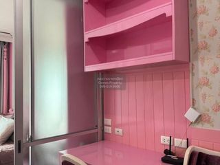 For sale 1 Beds condo in Khlong Luang, Pathum Thani