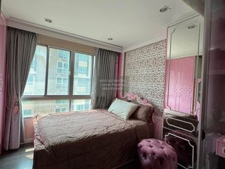 For sale 1 Beds condo in Khlong Luang, Pathum Thani