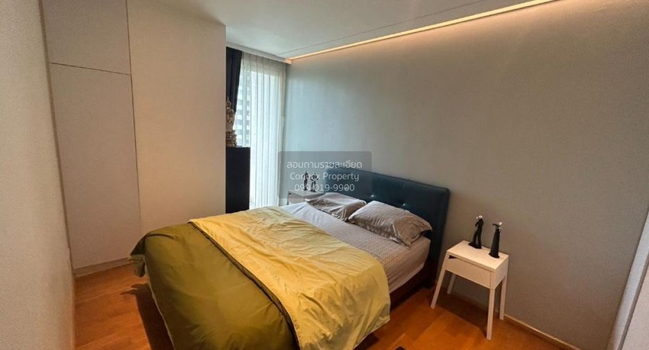 For sale 1 bed condo in Chatuchak, Bangkok