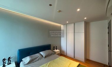 For sale 1 bed condo in Chatuchak, Bangkok