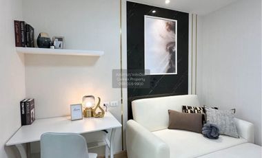 出售 1 卧室 公寓 在 Bangkok Noi, 曼谷