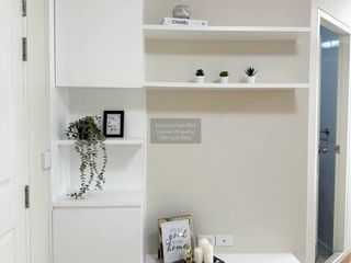 Condo en venta de 1 habitaciones en Bangkok Noi, Bangkok