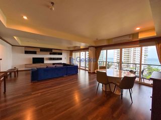 For sale 3 ベッドルーム condo in Bang Lamung, Chonburi