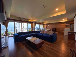 Wohnung zum Kauf mit 3 Zimmer in Bang Lamung, Chonburi