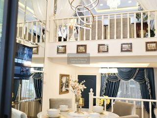 ให้เช่า 4 ห้องนอน ทาวน์เฮ้าส์ ใน ลาดพร้าว, กรุงเทพฯ