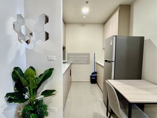 出租 1 卧室 公寓 在 Khlong San, 曼谷