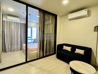 出租 1 卧室 公寓 在 Khlong San, 曼谷