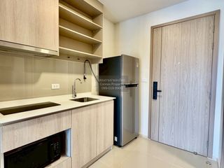 For rent 1 Beds condo in Khlong San, Bangkok