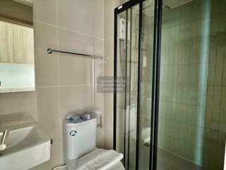 出租 2 卧室 公寓 在 Khlong San, 曼谷