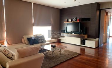 Condo en alquiler de 2 habitaciones en Watthana, Bangkok