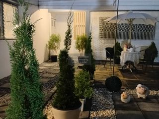 For rent 4 bedrooms house in Pak Kret, Nonthaburi