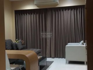 Аренда 2 спальни кондо в Патхум Щан, Бангкок
