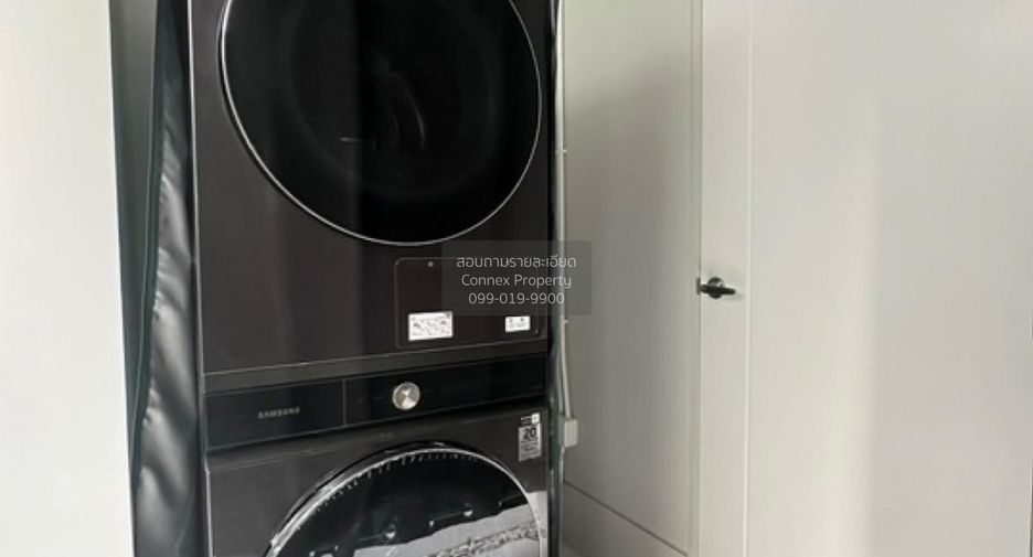 出租 4 卧室 独立屋 在 Bang Phli, Samut Prakan