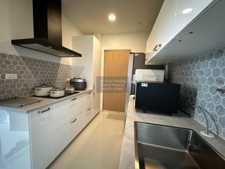 出租 4 卧室 独立屋 在 Bang Phli, Samut Prakan