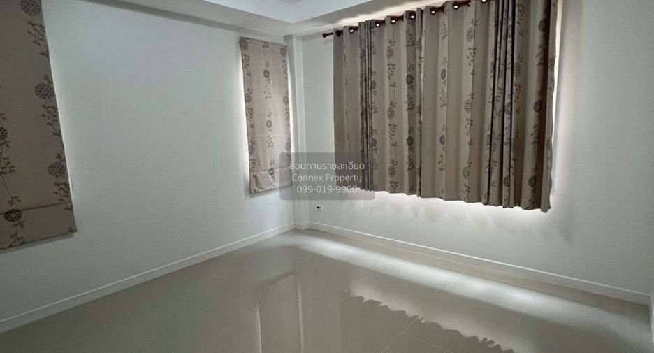 ให้เช่า 5 ห้องนอน บ้านเดี่ยว ใน พุทธมณฑล, นครปฐม
