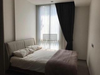 À louer 1 chambre condo à Suan Luang, Bangkok
