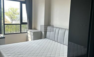 出租 1 卧室 公寓 在 Bang Phli, Samut Prakan