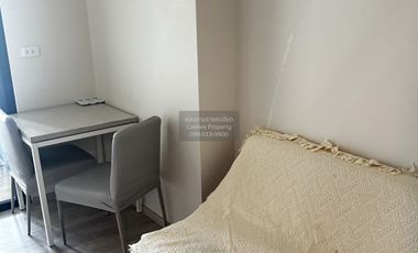 Аренда 1 кровать кондо в Bang Phli, Самутпракан