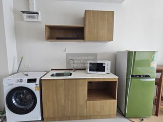 For rent 1 bed condo in Phaya Thai, Bangkok