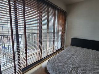For rent 1 bed condo in Phaya Thai, Bangkok