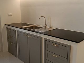 出租 4 卧室 独立屋 在 Bang Phli, Samut Prakan