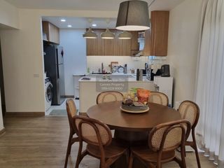 出租 2 卧室 公寓 在 Pak Kret, Nonthaburi