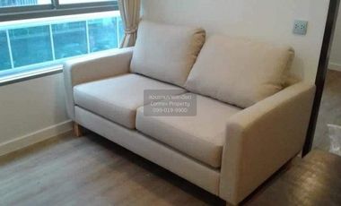 For rent 1 bed condo in Bang Khen, Bangkok