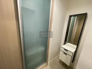 For rent 1 bed condo in Khlong San, Bangkok