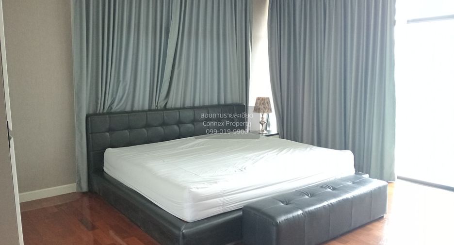 For rent 5 bedrooms house in Mueang Samut Sakhon, Samut Sakhon