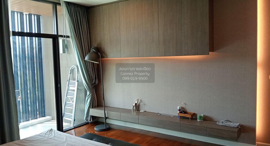 For rent 5 bedrooms house in Mueang Samut Sakhon, Samut Sakhon