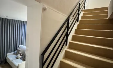 Condo en venta y en alquiler de 1 habitaciones en Bang Na, Bangkok