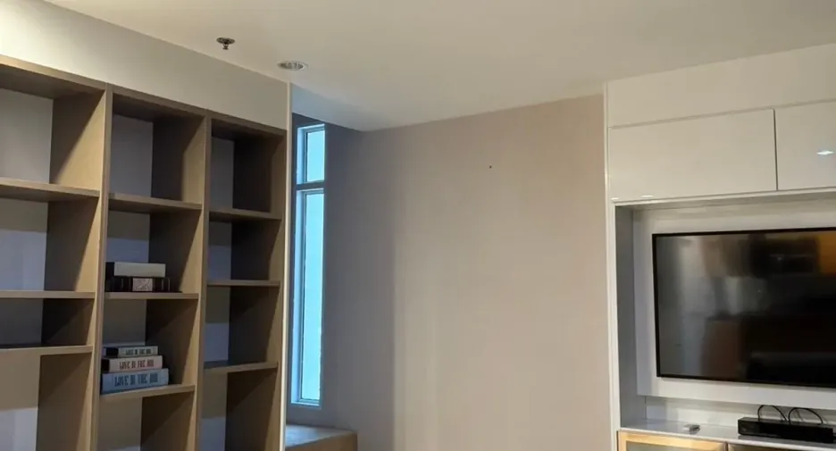 Продажа и аренда 1 кровать кондо в Банг На, Бангкок