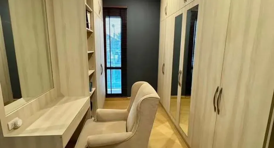 For sale 4 bedrooms house in Prawet, Bangkok