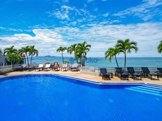For rent and for sale 1 bed condo in Bang Lamung, Chonburi