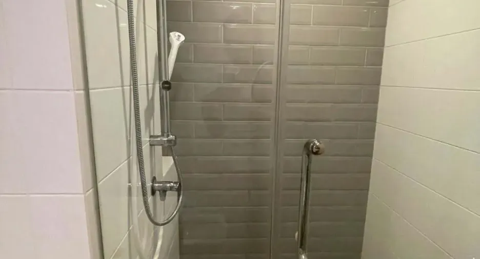 For sale and for rent 1 bed condo in Phaya Thai, Bangkok