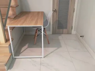 For rent 4 bedrooms house in Lat Krabang, Bangkok