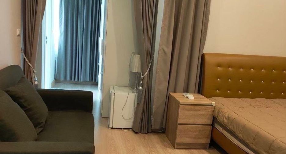 For rent 4 bedrooms house in Lat Krabang, Bangkok